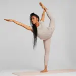 Puma STUDIO FOUNDATION 7/8 TIGHT L