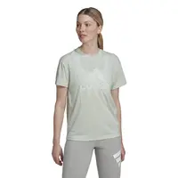 adidas Future Icons Winners 3 T-Shirt M