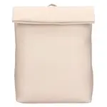 Dámsky batoh Tommy Hilfiger Sonna - béžová