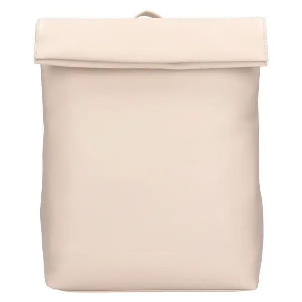 Dámsky batoh Tommy Hilfiger Sonna - béžová