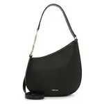 Dámska kabelka Tamaris Edina - zelená