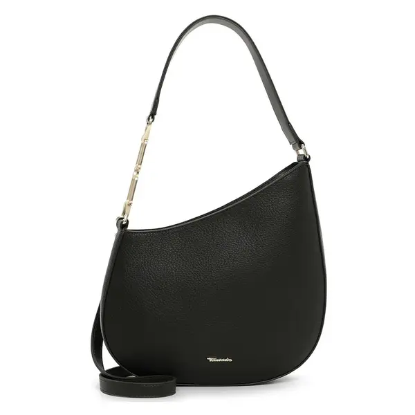 Dámska kabelka Tamaris Edina - zelená