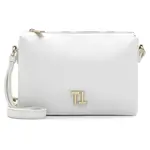 Dámská kabelka Tamaris Franca - bílá
