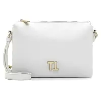 Dámská kabelka Tamaris Franca - bílá