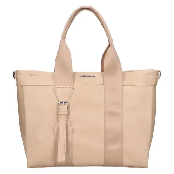 Dámská kabelka Marina Galanti Sofie - béžová