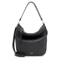 Dámská kabelka Suri Frey Vala - modrá