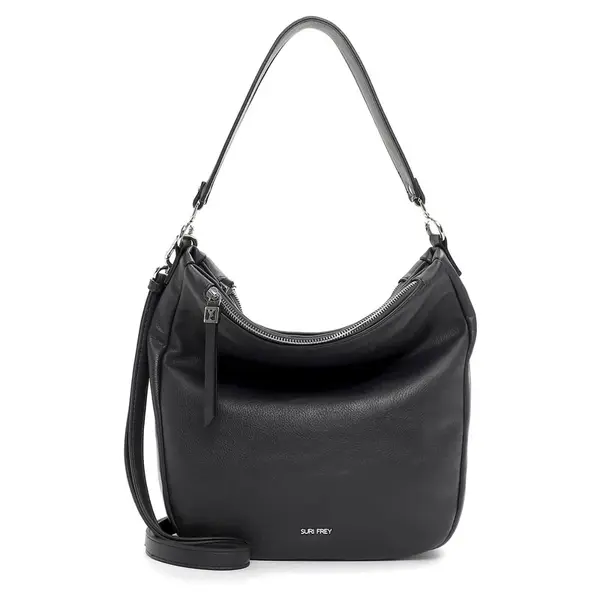 Dámská kabelka Suri Frey Vala - modrá