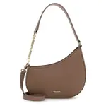 Dámská kabelka Tamaris Cruz - taupe