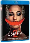 Úsměv 2 (BLU-RAY)
