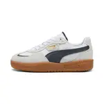Puma Palermo Moda Wns 37,5