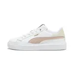Puma Lajla Lthr Wns 36