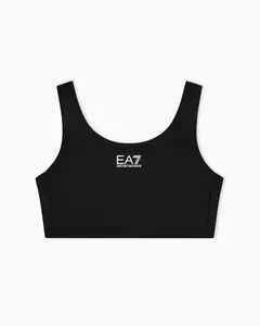 EA7 Emporio Armani Sport Bra XS