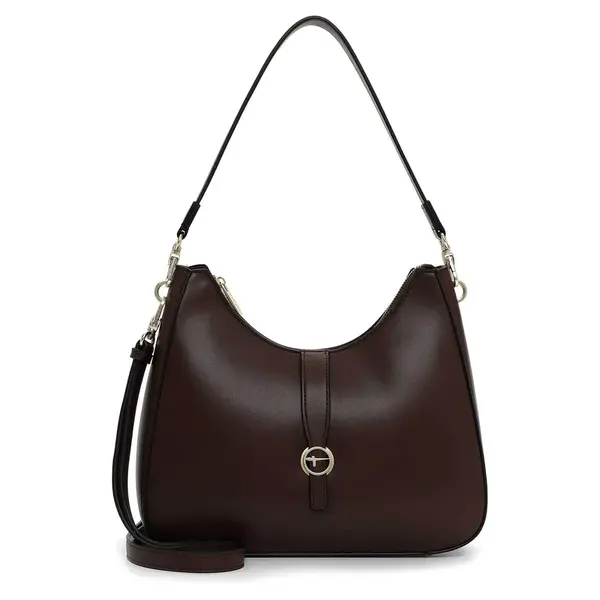 Dámská kabelka Tamaris Cosima - hnědá