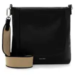 Dámská crossbody kabelka Suri Frey Brynja - černá