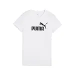Puma ESS No. 1 Logo Tee L