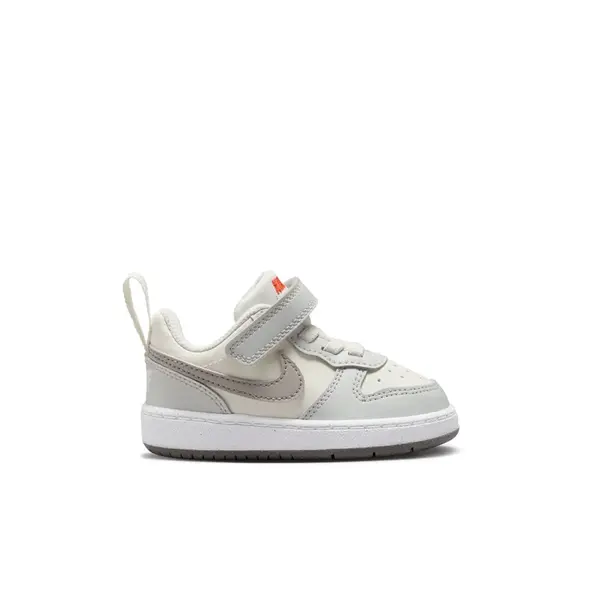 Nike Court Borough Low Recraft 18,5
