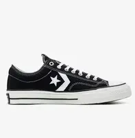 Converse STAR PLAYER 76 PREMIUM CANVAS 35