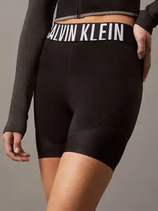 Calvin Klein WO - Cycling Short L