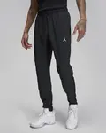 Jordan Sport Mens Dri-FIT Woven Pants 2XL