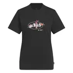 adidas Elements Radiate Floral Graphic T-Shirt S