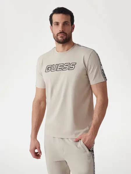 Guess Arlo CN T-shirt XL