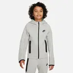 Nike Sportswear Tech Fleece S