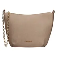 Dámska kabelka Marina Galanti Abigail - béžová