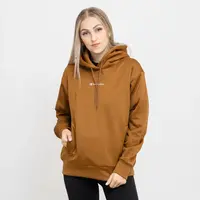 Champion Hooded Sweatshirt L
