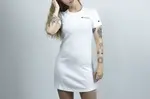 Champion Dress XS