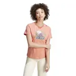 adidas Doodle Graphic T-Shirt XS