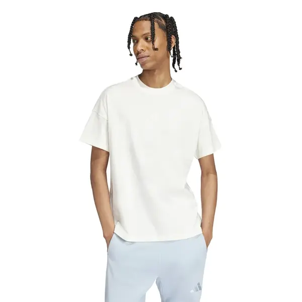 adidas ALL SZN T-Shirt M
