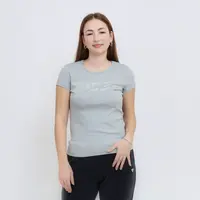 Guess Kiara SS T-shirt S