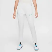 Nike Academy Big Kids Dri-FIT Soccer Pants S