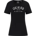 Guess Margot SS T-shirt S