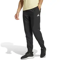 adidas Essentials Small Logo Stanford Tracksuit Bottoms L