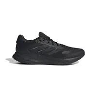 adidas Runfalcon 5 Running Shoes 44