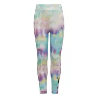 adidas Disney Daisy Duck Leggings 122