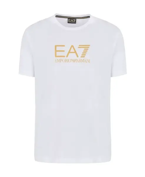 Ea7 emporio armani t-shirt l