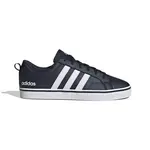 adidas VS Pace 2.0 Shoes 46 2/3