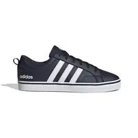 adidas VS Pace 2.0 Shoes 46 2/3