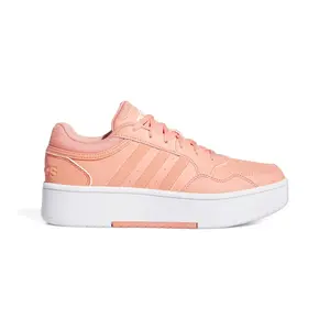adidas Hoops 3.0 Bold Shoes 40 2/3
