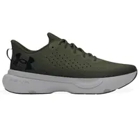 Under Armour Infinite 45