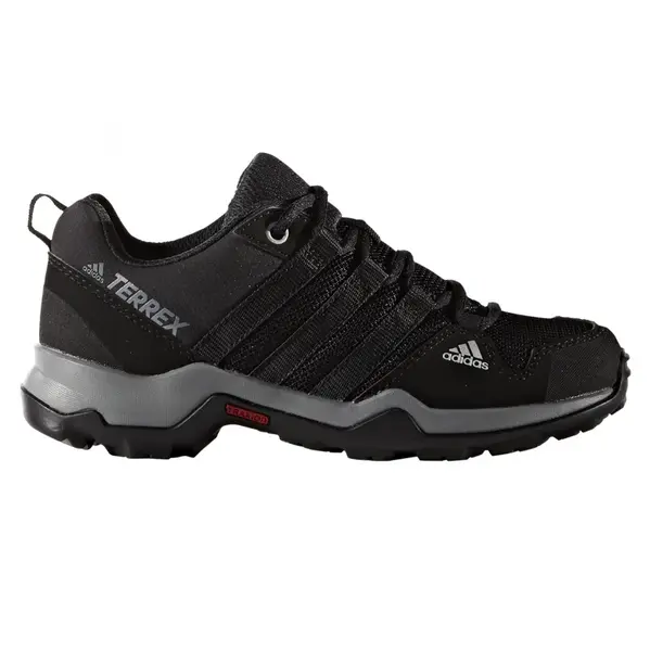 adidas AX2R Shoes 30,5