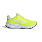adidas Response Shoes 46