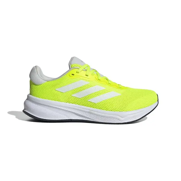 adidas Response Shoes 46