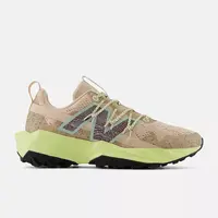 New Balance WTTTRLH1 40