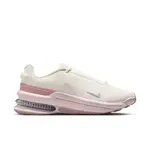 Nike Air Zoom Upturn SC Womens Shoes 36