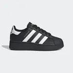 adidas Superstar XLG Shoes Kids 37 1/3