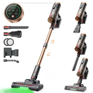 Proscenic P11 Ultra Cordless Vacuum Cleaner