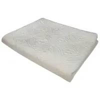 Novel PŘEHOZ NA POSTEL, 220/240 cm